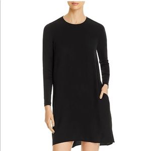 Eileen Fisher Shift Dress
